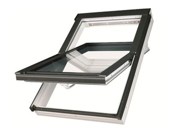 PPP-V U3 PreSelect (пластиковое с комбинированной системой открывания) 0 PPP-V U3 PreSelect (пластиковое с комбинированной системой открывания) 0